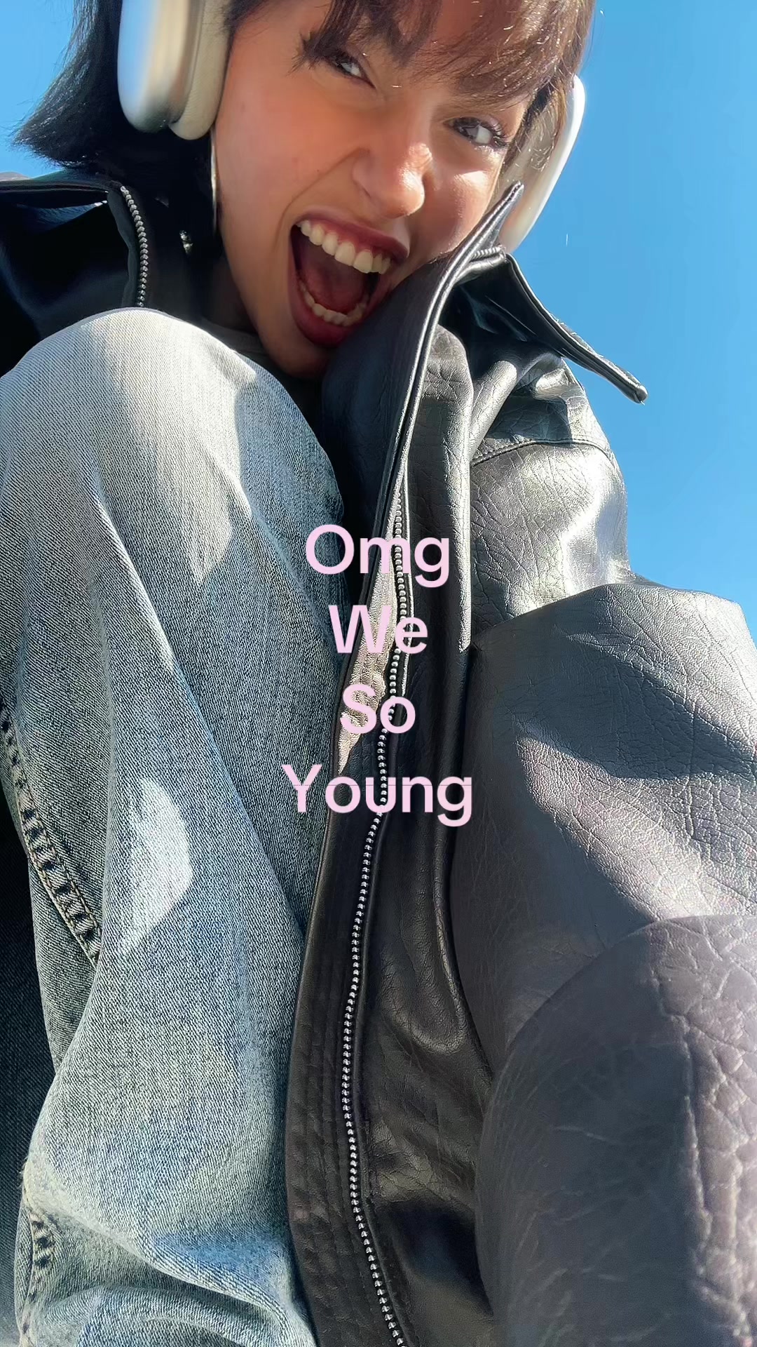 @Melliken