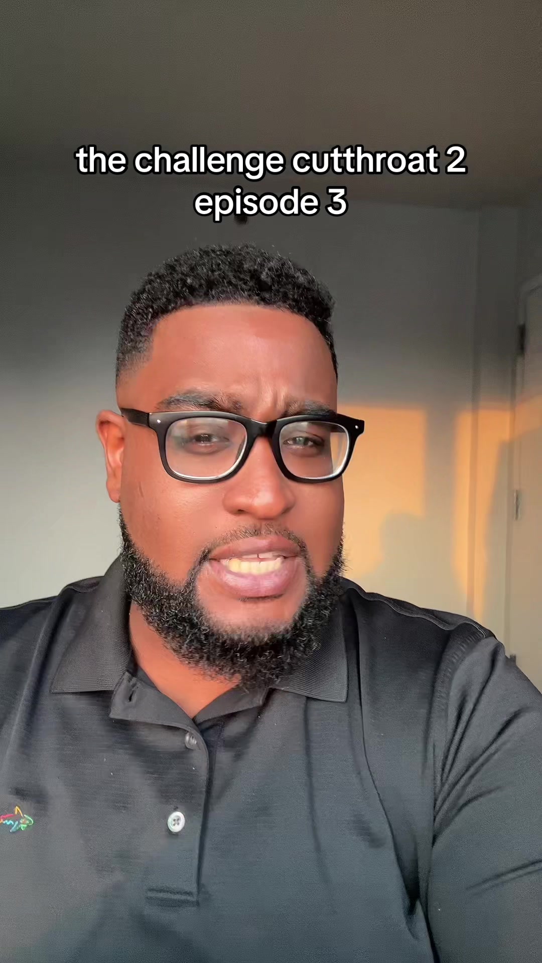 @On a Real Note Podcast