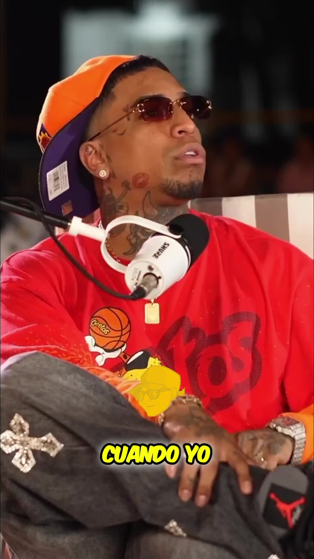 @loustarvid2s