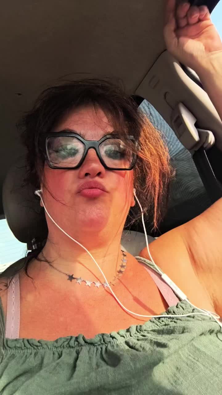 @🇮🇹 🐼_𝗲𝗹𝘆𝗼𝗿𝗶𝗮𝗻 _
