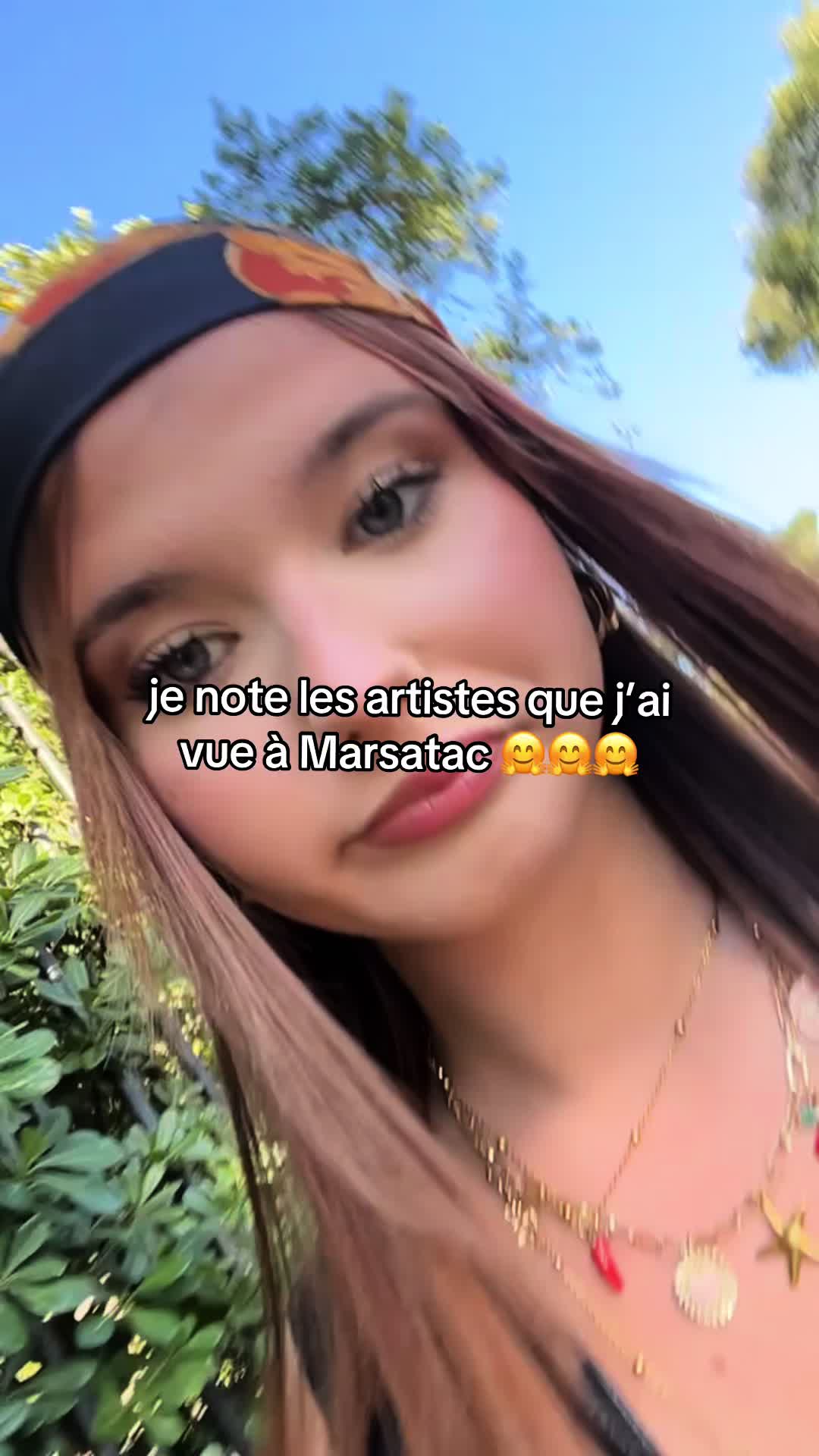 @mosseba