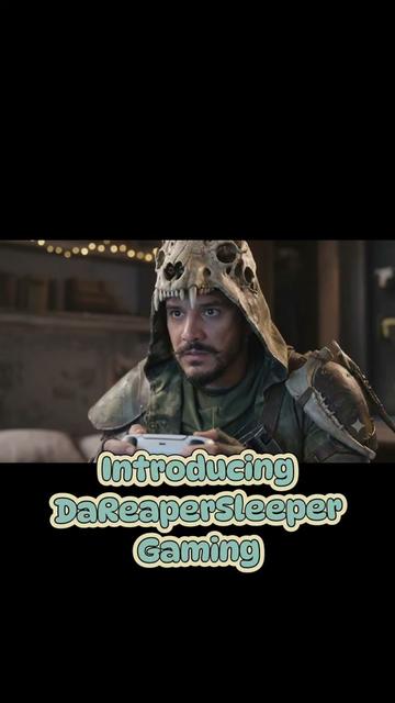 @DaReaperSleeper