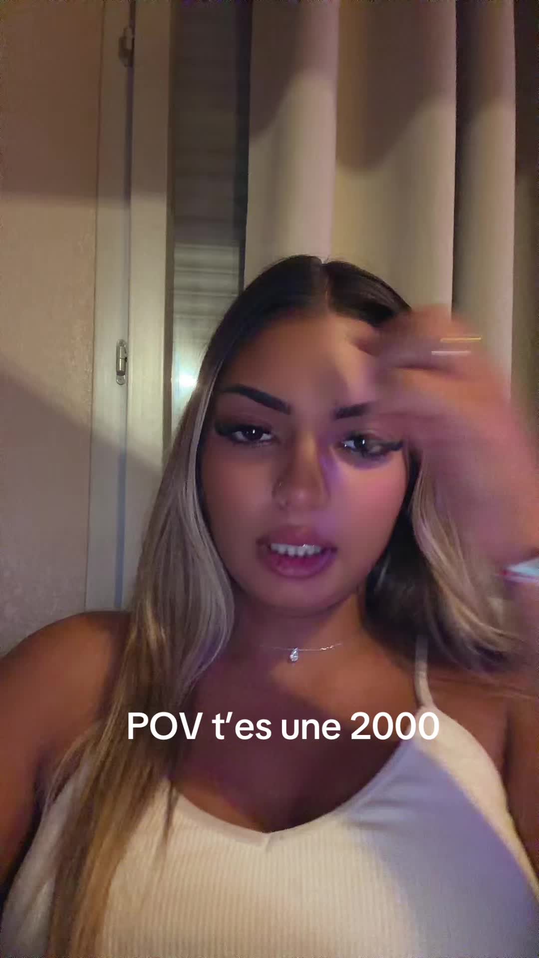 @So💕