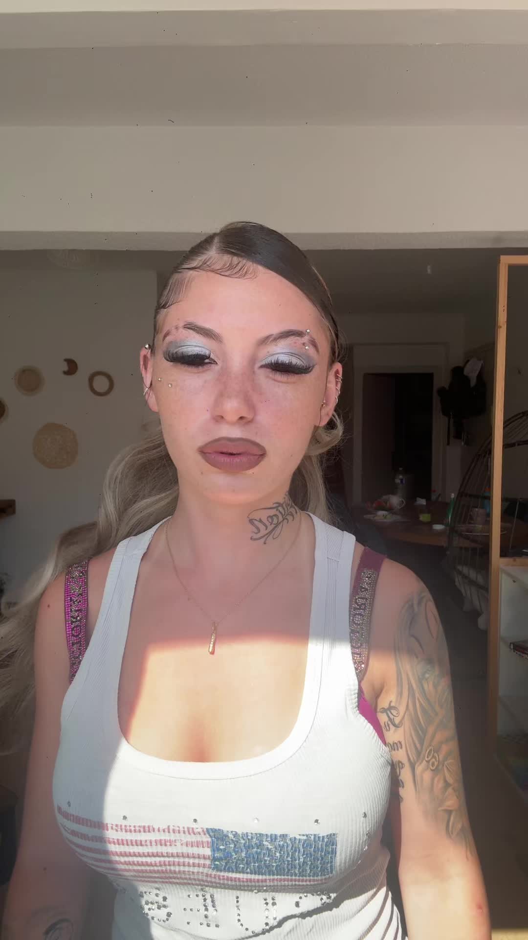 @maelovebigboy
