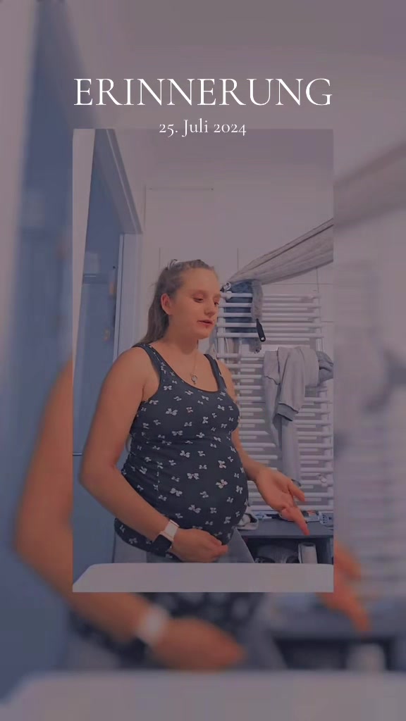 @lotti_2