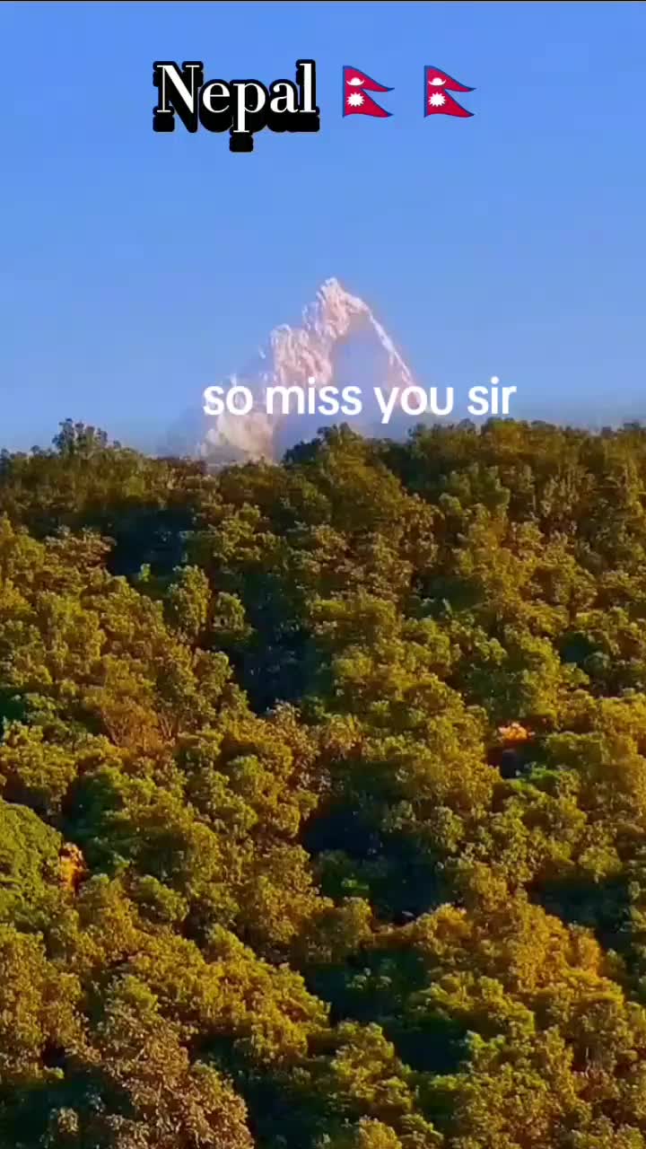@Bhairab Xettri