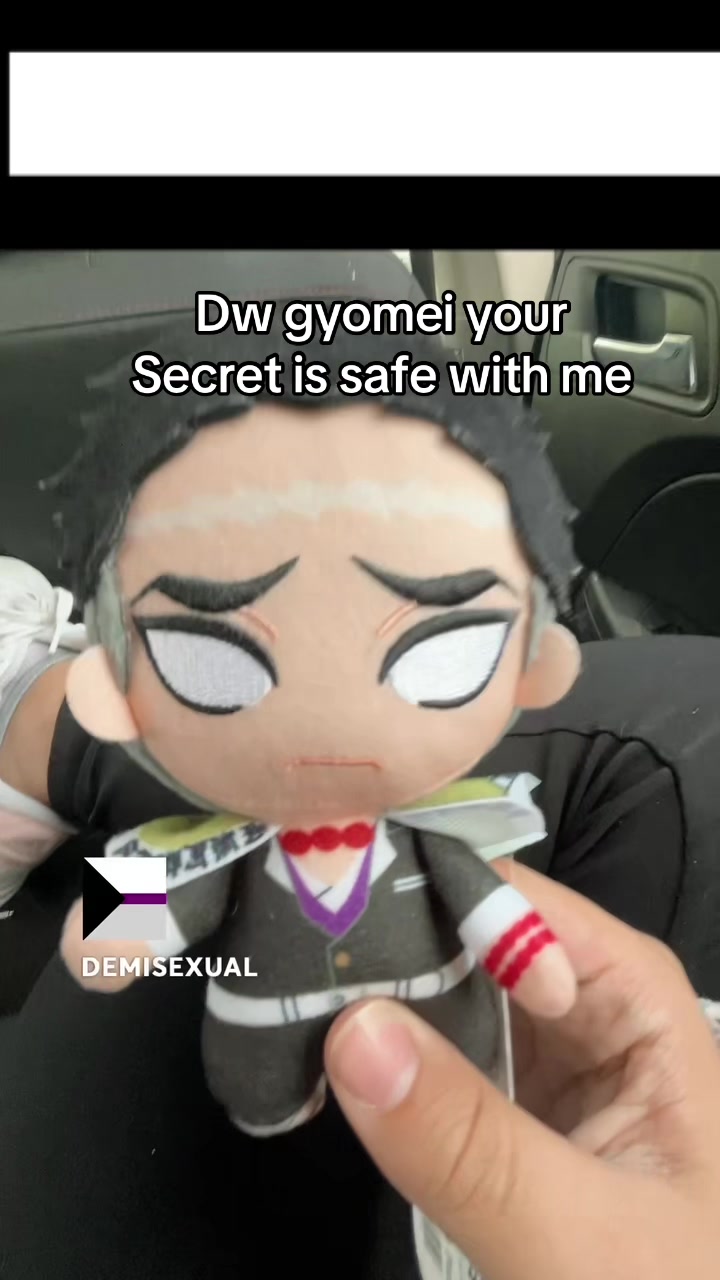 @★✵~𝓟𝓟𝓪𝓵𝓪𝓬𝓮~✵★