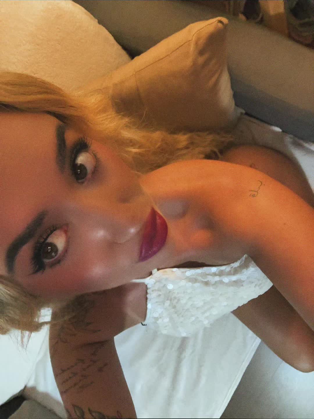 @Giulia Raso