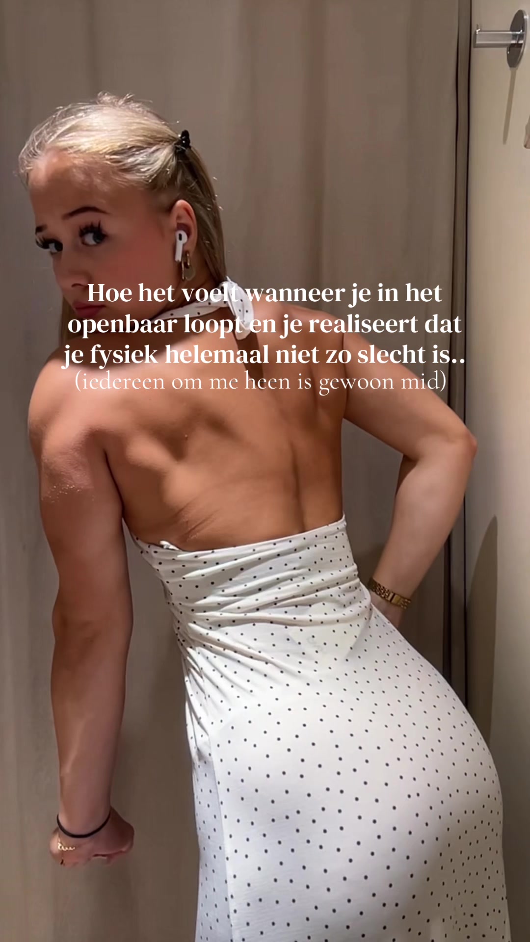 @gymmetdjenn