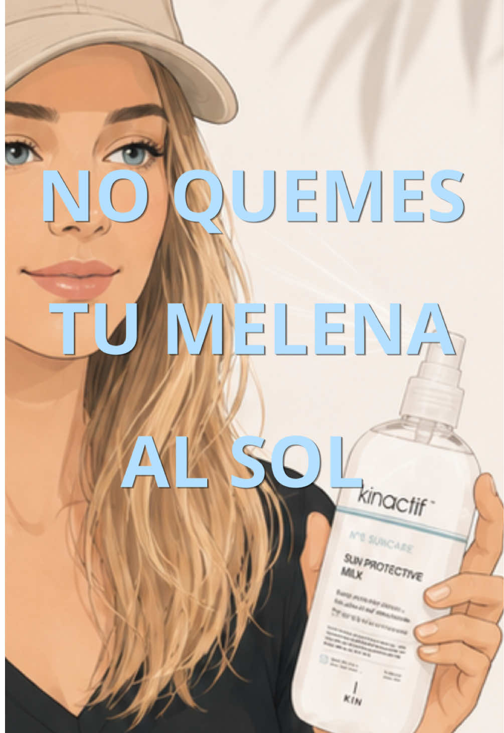 @Rubén Duat