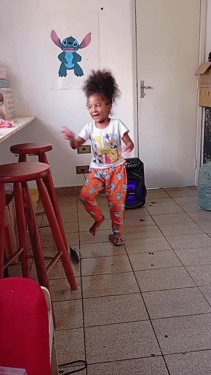 @Nádia