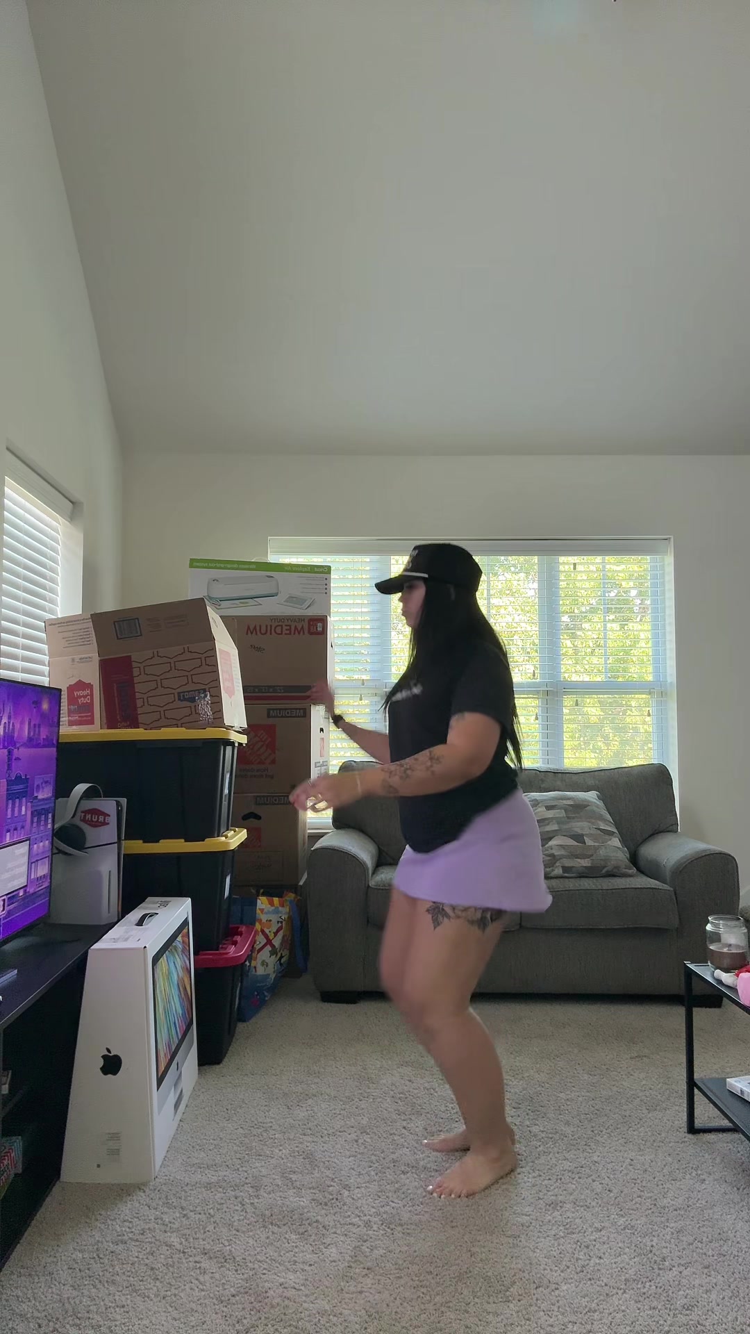 @kayla <3
