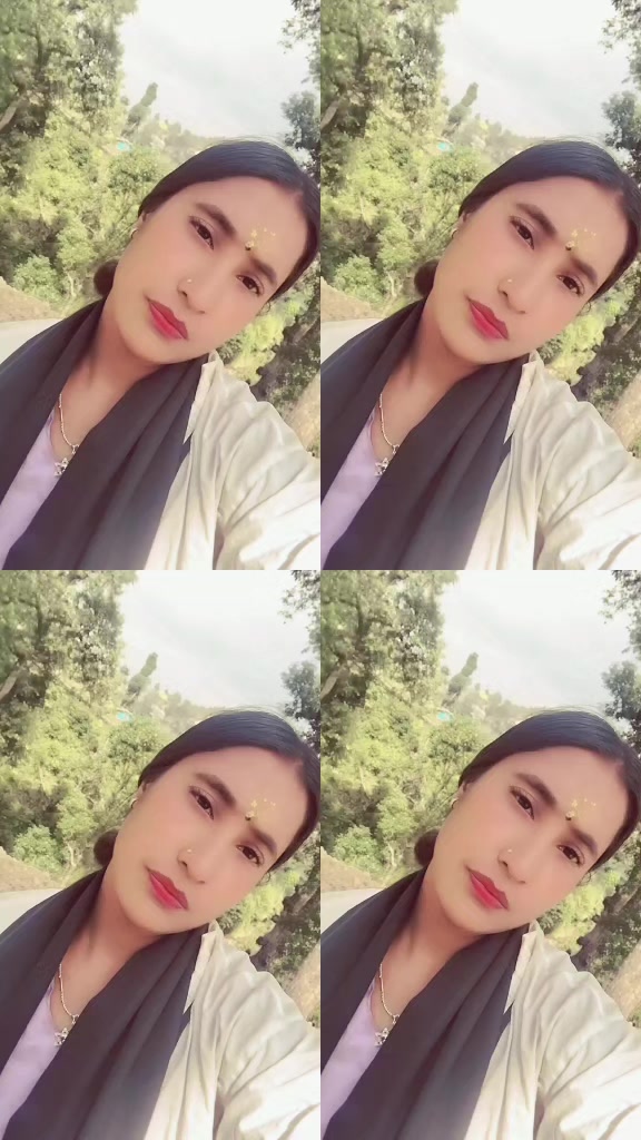 @🥀 𝗠𝗜𝗦𝗦 💎 𝗦𝗮𝗥𝘂 🦋