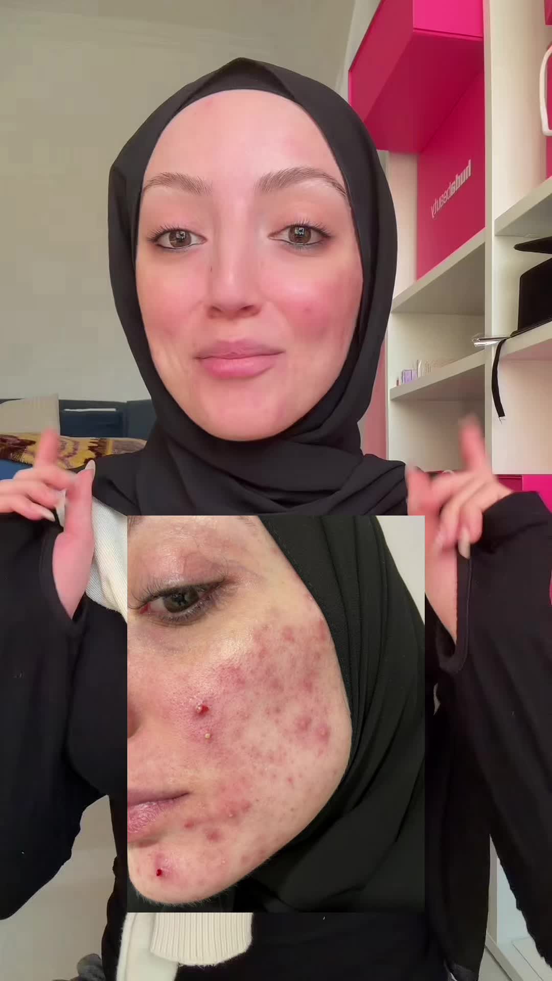 @Maram Bakar