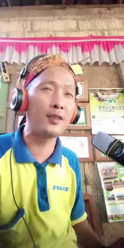 @Giar_Ananta69