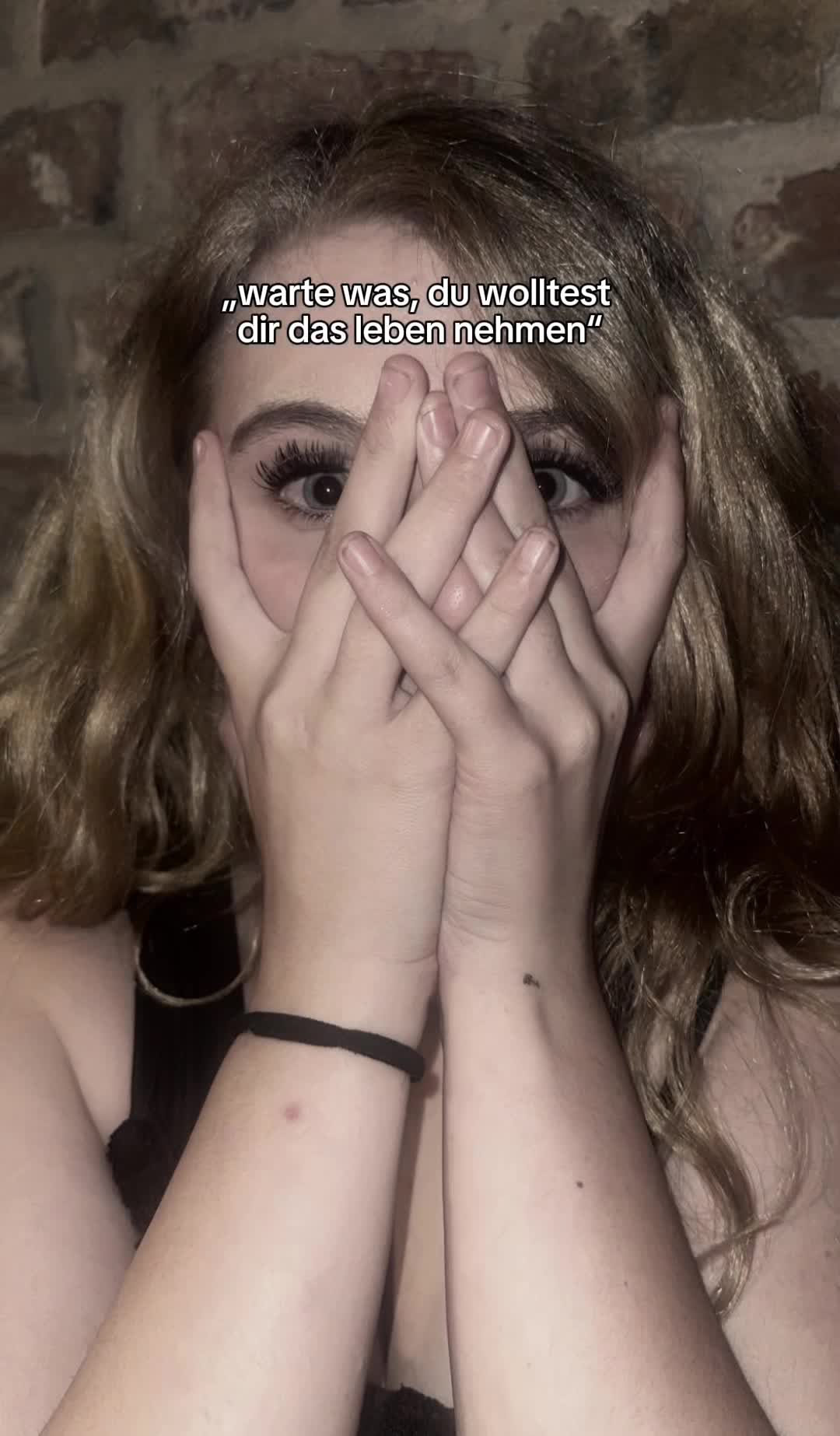 @Tammy🤍