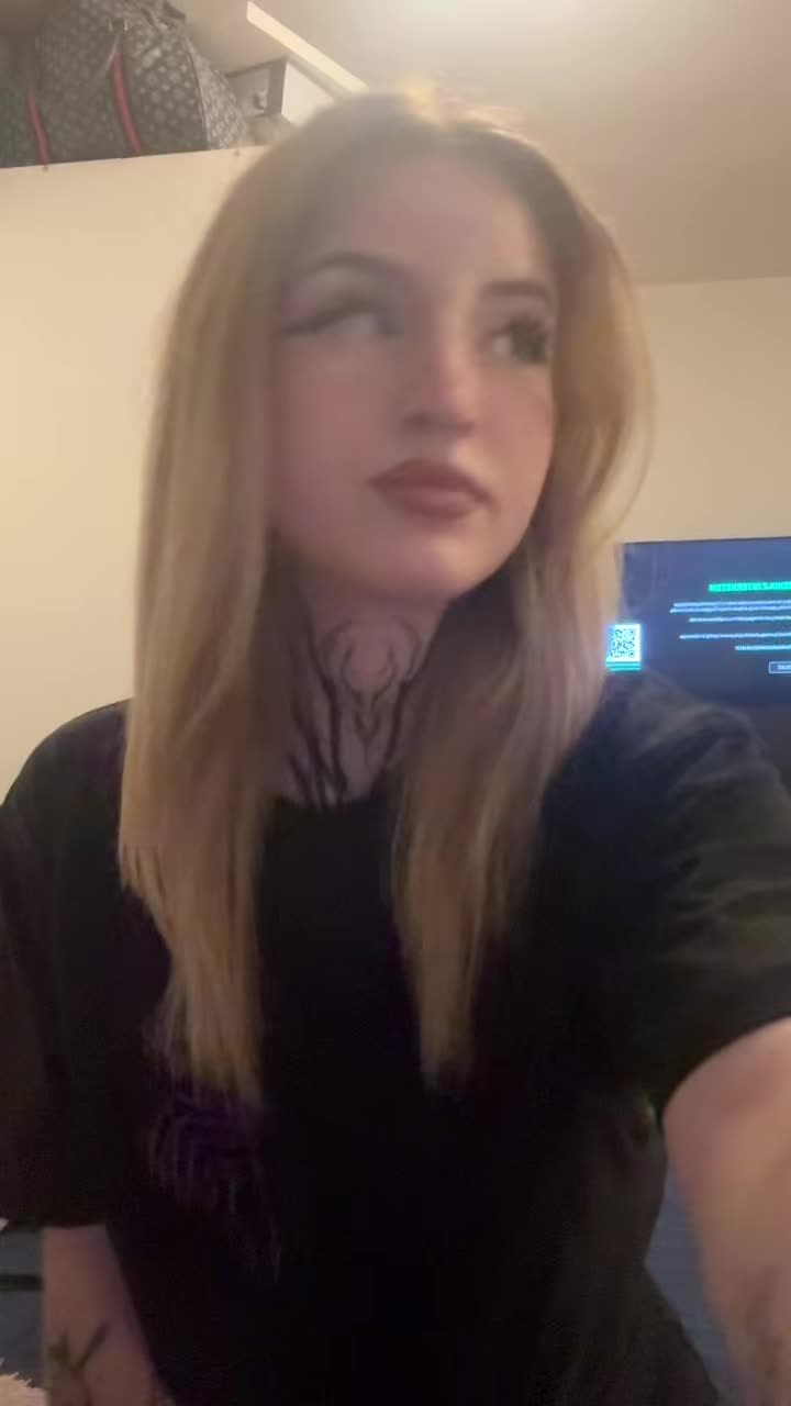 @maritkaogf