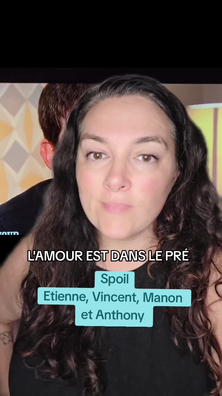 @Les gossips de Lili