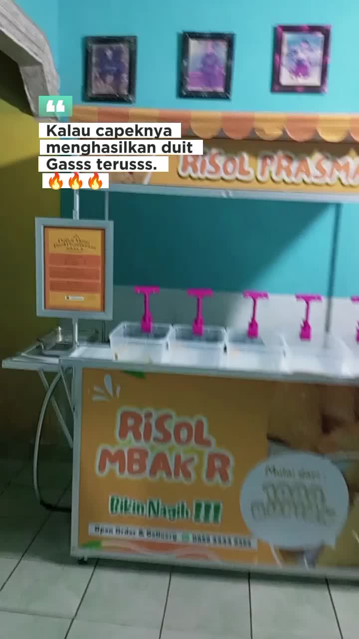 @R