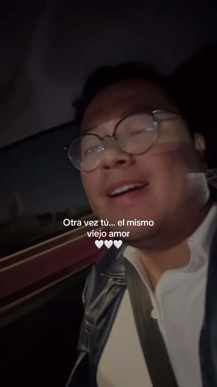 @Mar Tovilla