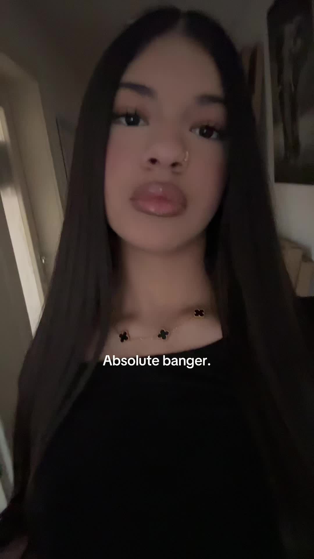 @𝑺𝒉𝒂𝒓𝒂