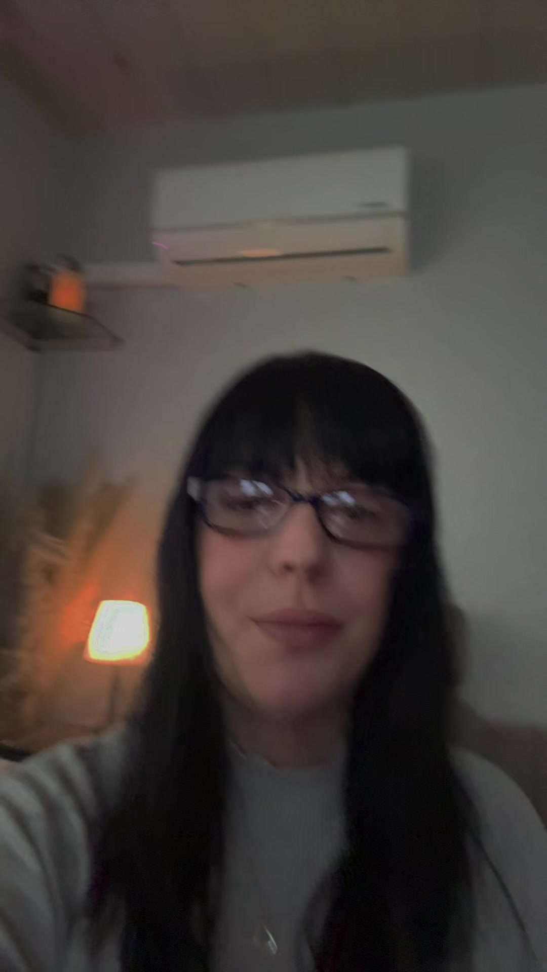 @🥰Heike🥰