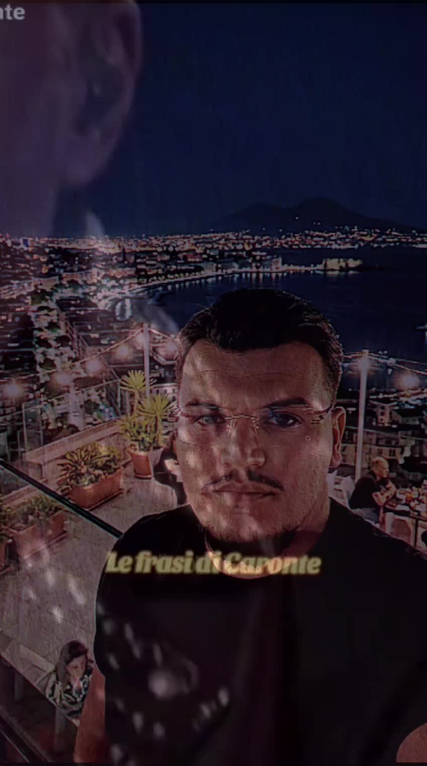 @Salvatore Alfano618