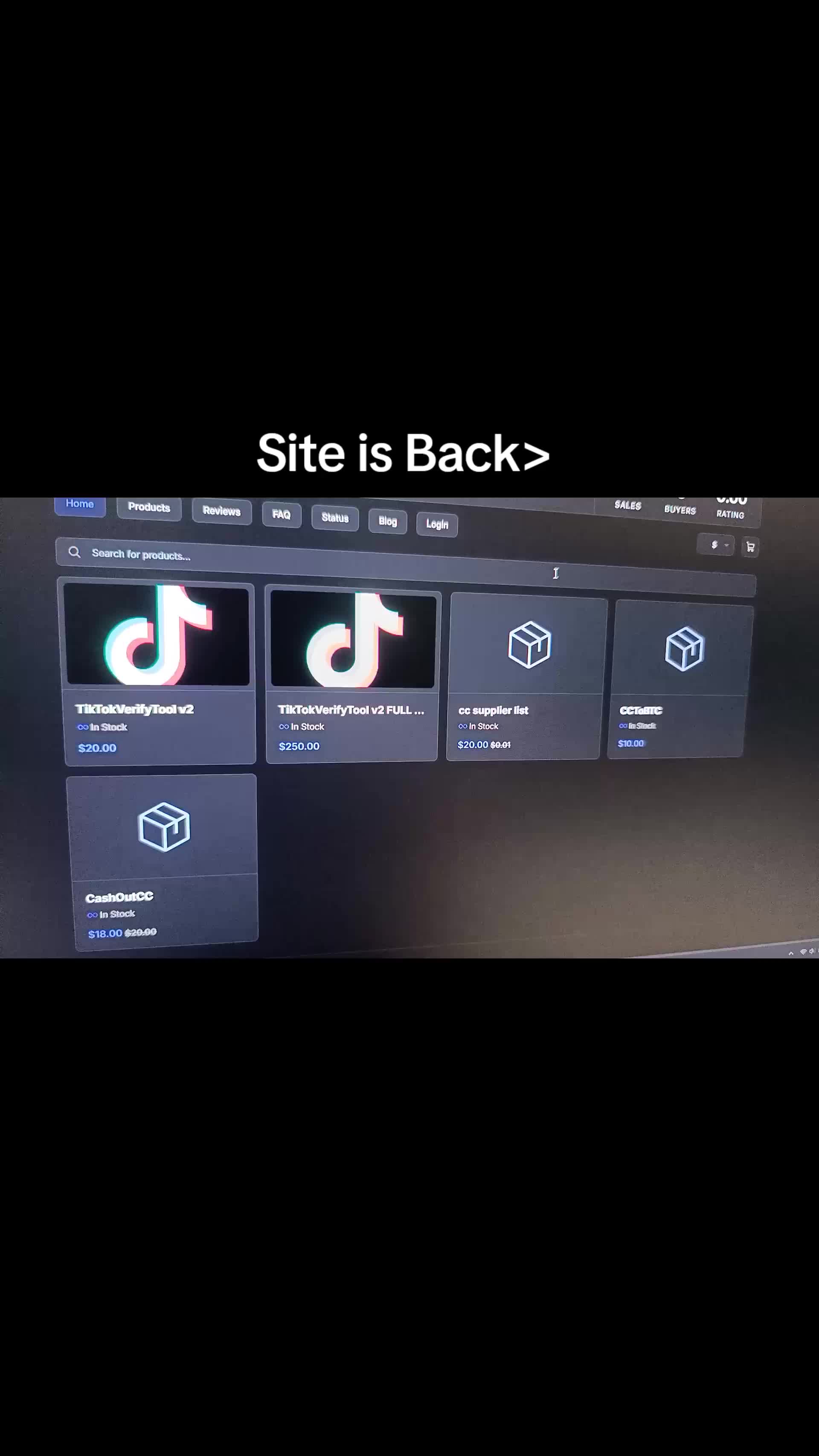 @hackerguyzz
