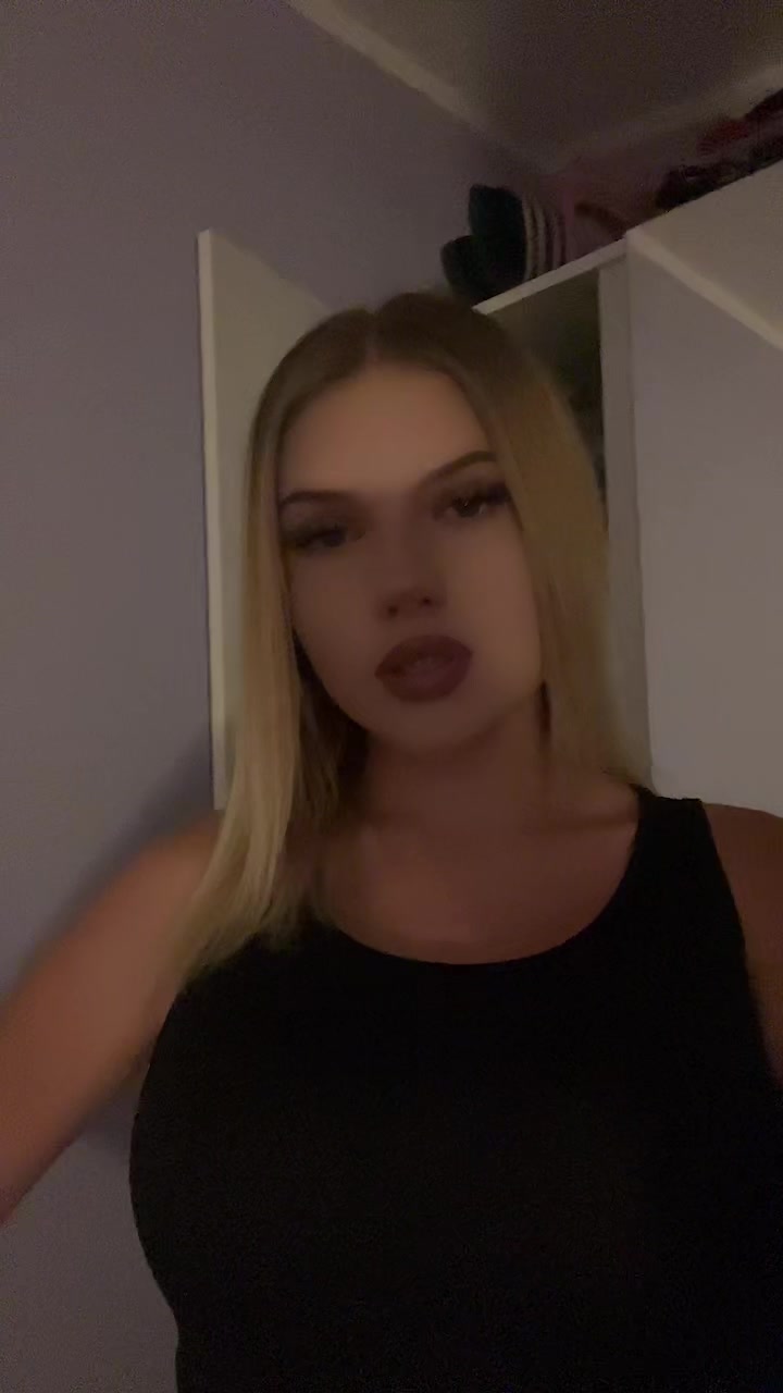 @Ig:klau_dusiaa._