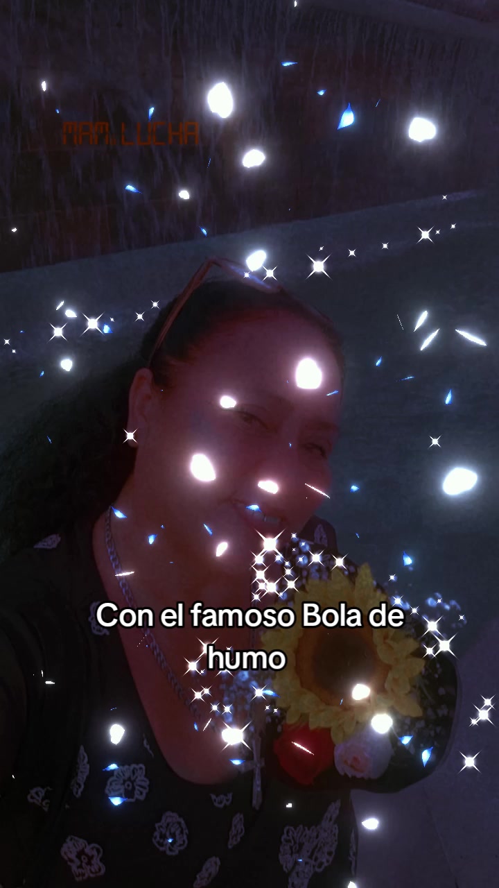 @Sofía Paulette