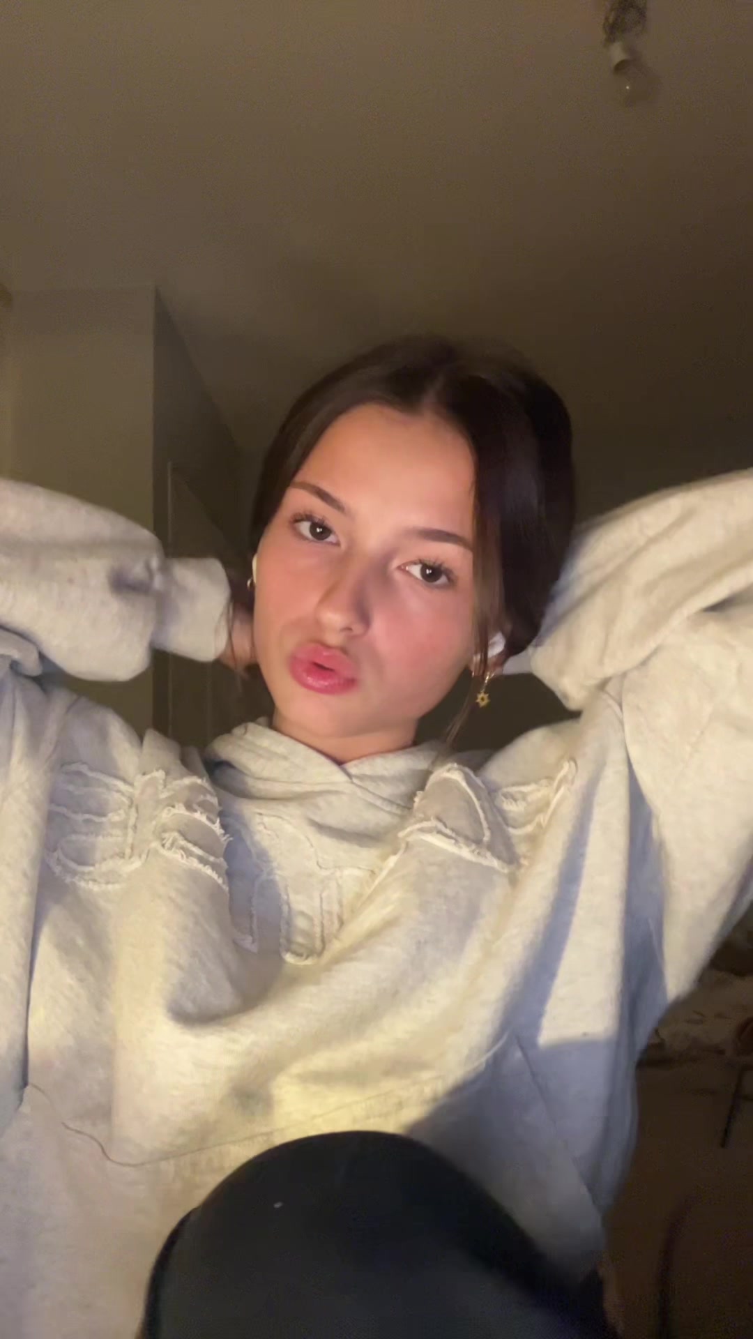 @vaeavaaa