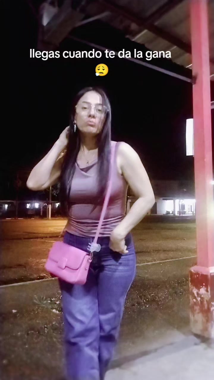 @carmitasan06