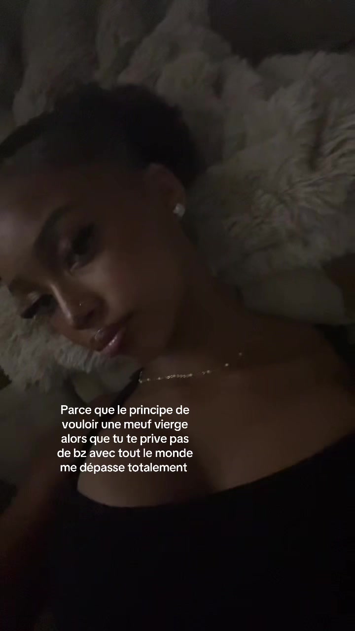@Rk2🐉