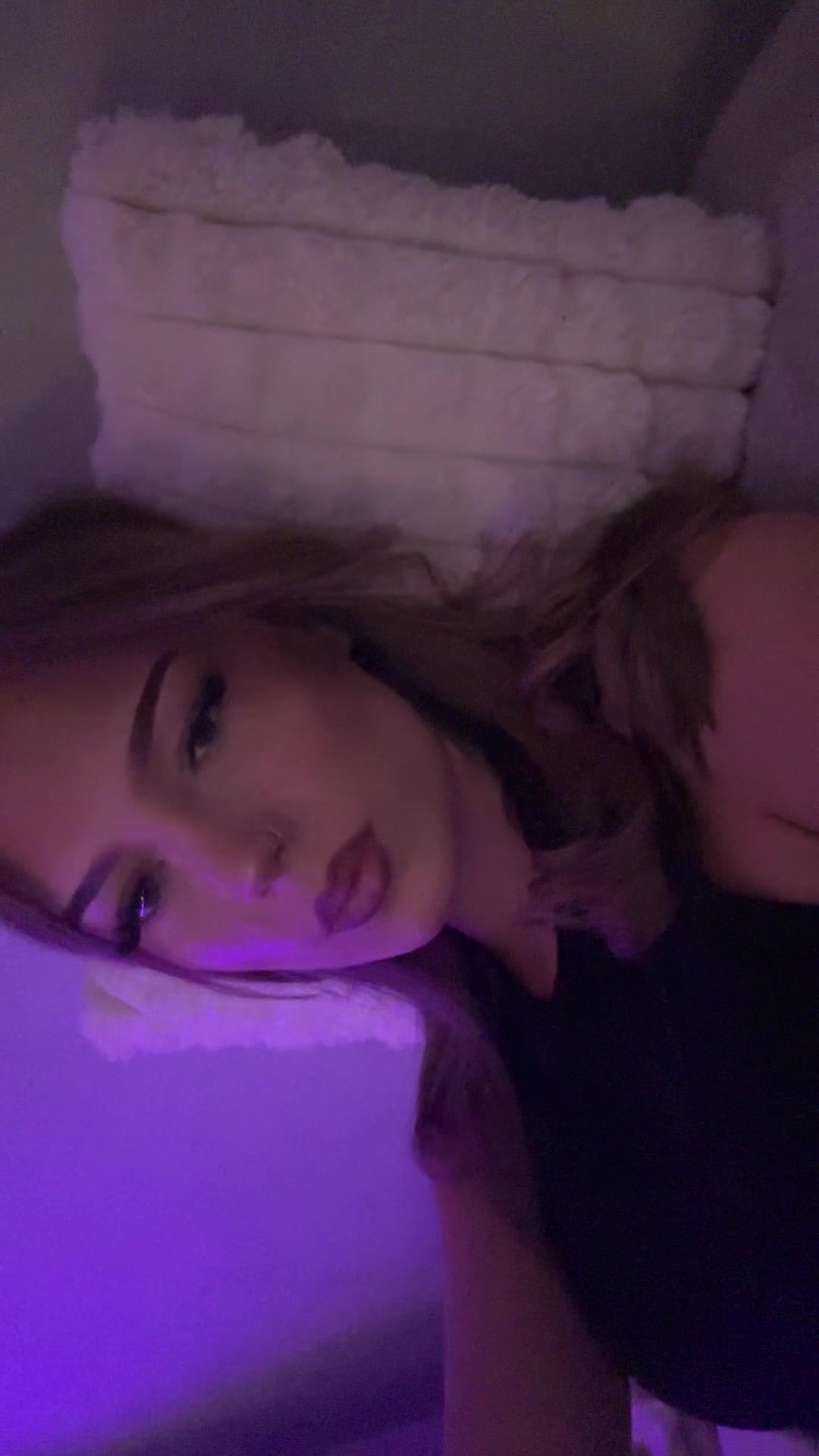 @𝐄𝐌𝐘 &rsquo;🫧