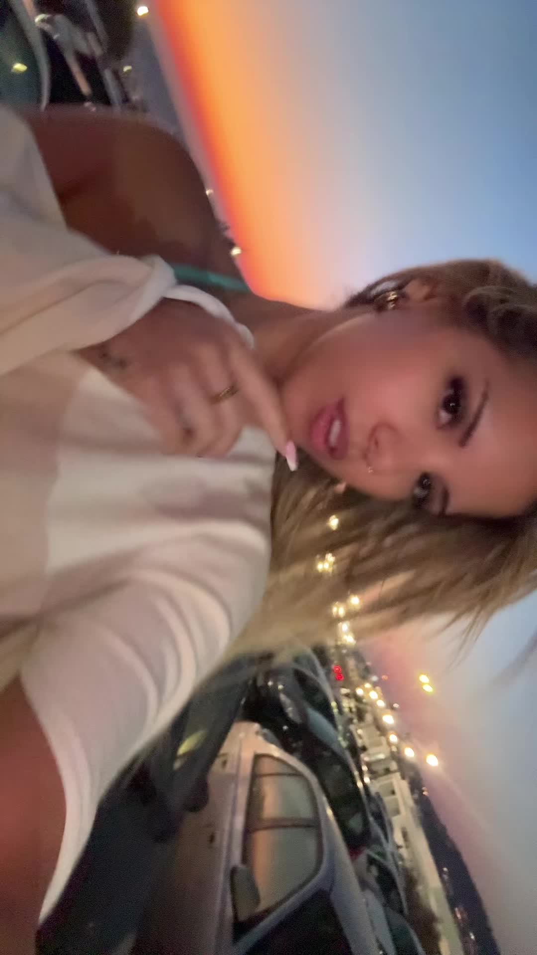 @𝐄𝐅𝐈