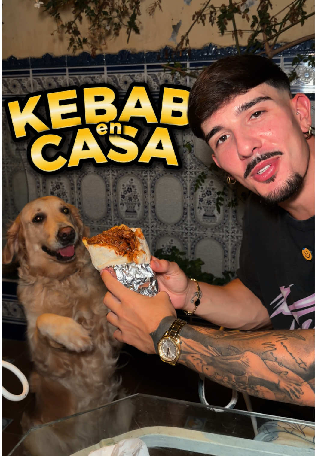 @Jaime Rodr&iacute;guez L&oacute;pez