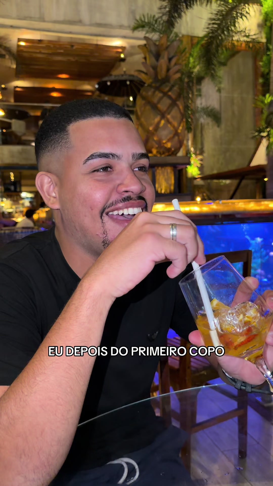 @obiel_oficial