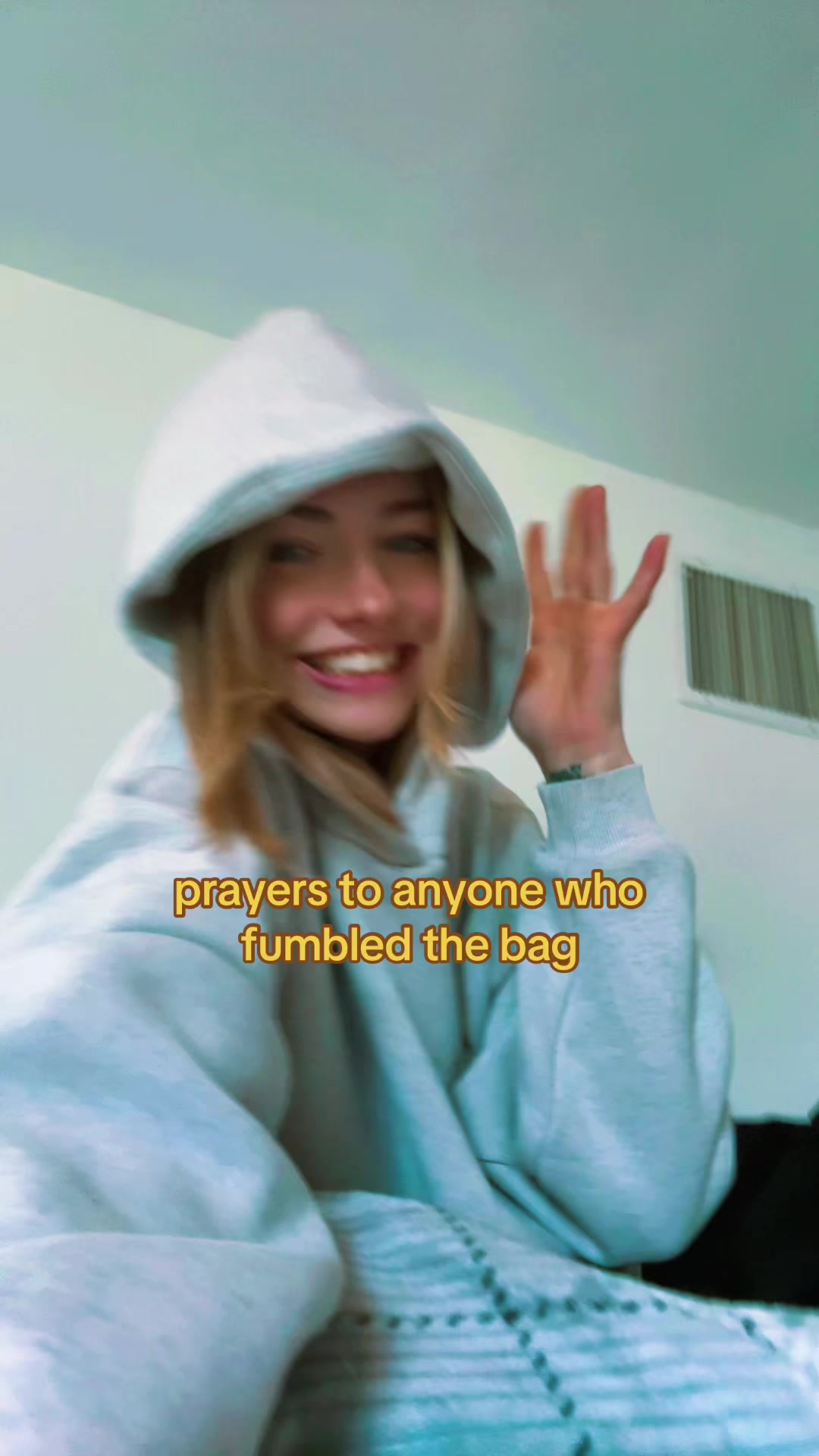 @kiera✨