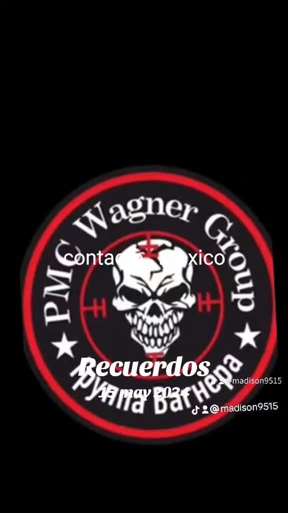 @EL PUCHI15
