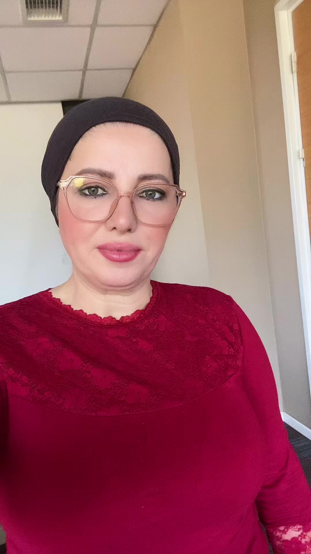 @Ayşegül Bozkurt