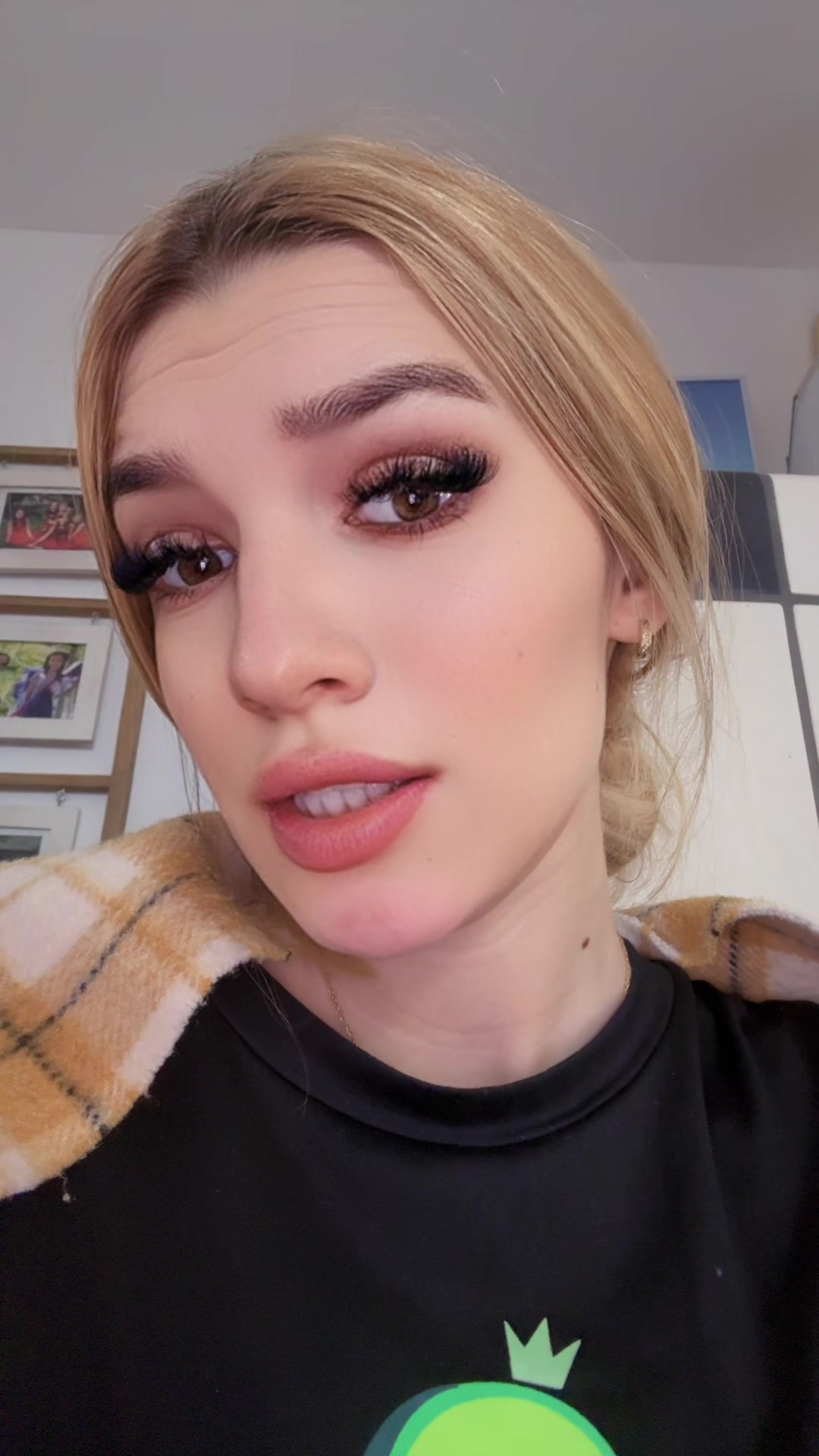 @simplybeatrice_