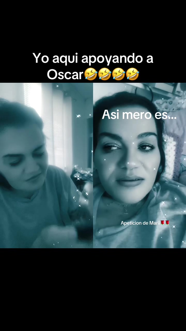 @Doris H Ramos