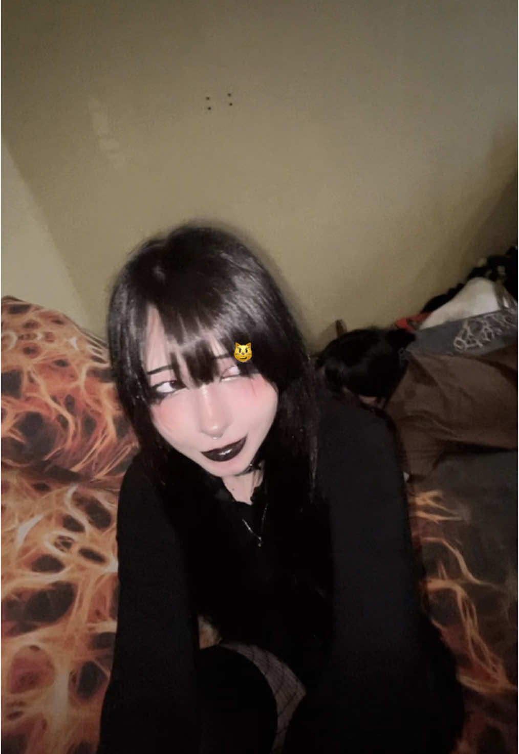 @✖️