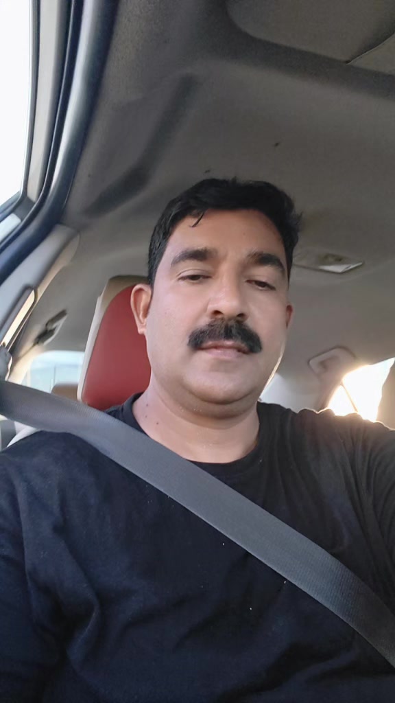 @ആലുവക്കാരൻ Jeddah