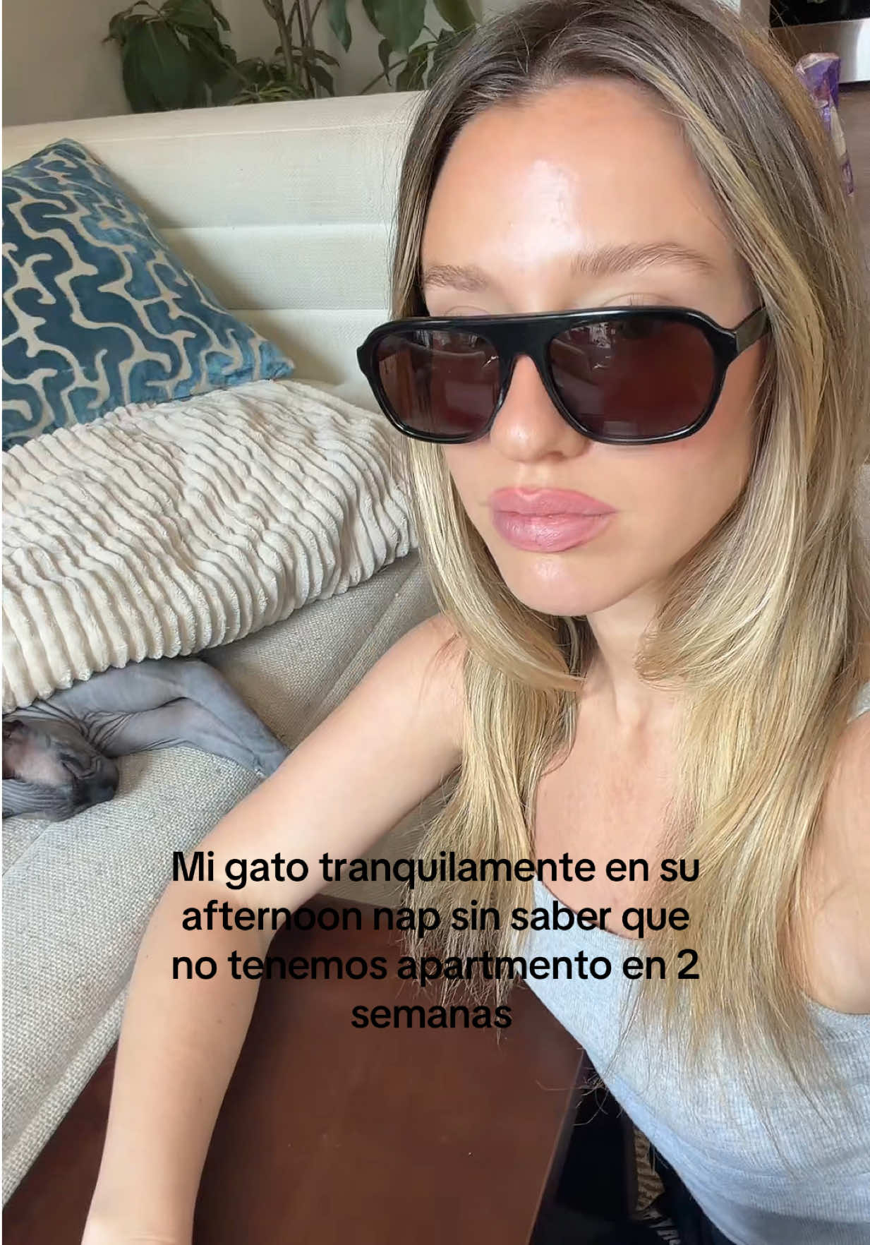 @Alicia Blanco