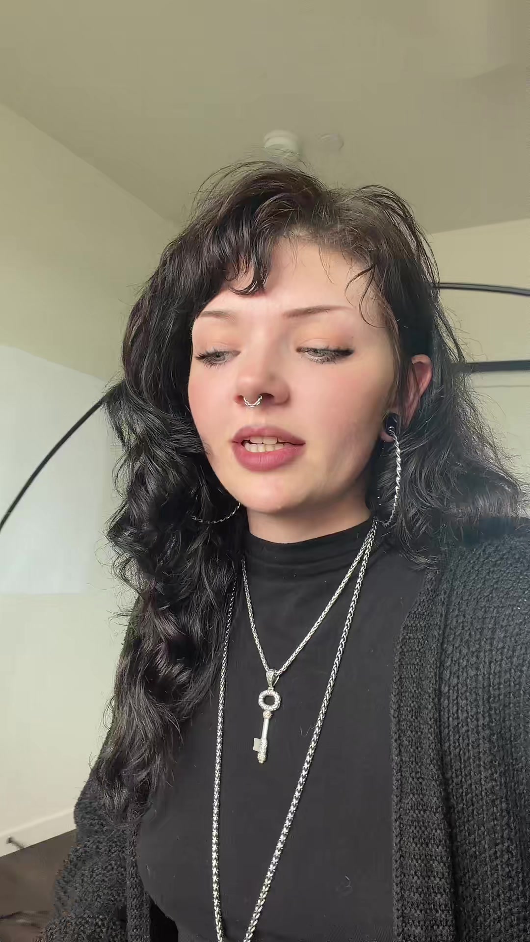 @✨Lu✨