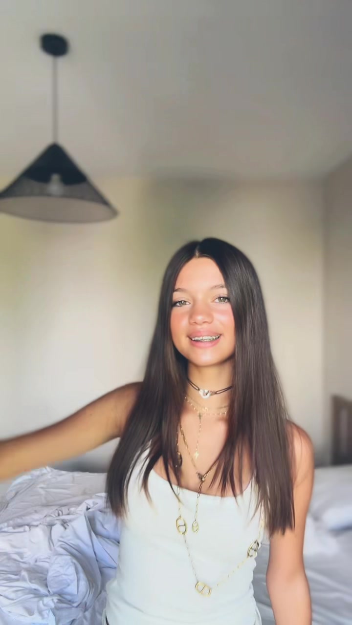 @elo 🌺