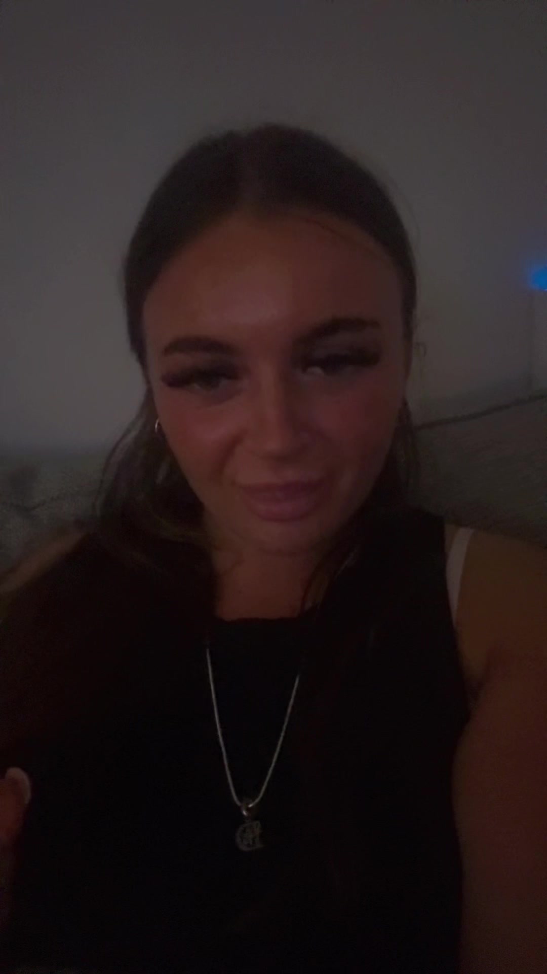 @xanthë mae