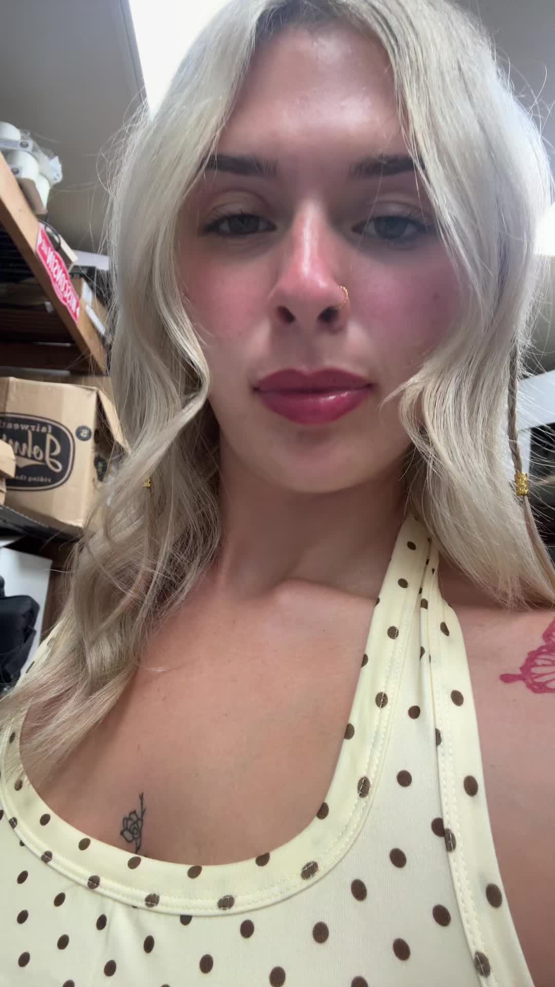@pip