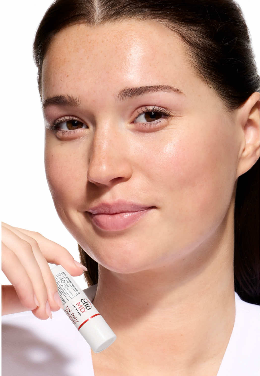 @EltaMD Skin Care